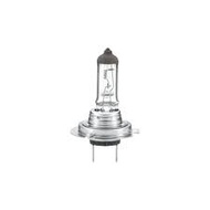 H7 - 24V HALOGEN BULB