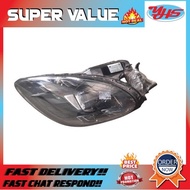 PORSCHE 992 GTS  PORSCHE BOXSTER CAYMAN 992 HEAD LAMP LH USED ORIGINAL(2019-2024)
