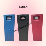 Tabla / Washing board for laundry