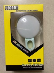 手機補光燈
