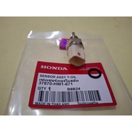 Temperature sensor heat sensor ETC VARIO 110 HW1 Thailand
