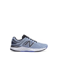 New Balance 680 V6 Women's Running Shoes - Blue