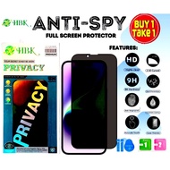 B1T1 ANTI-SPY GLASS TECNO SPARK 10 10C 20 20C 30 30C 40 40C 8C 6 GO 1 1S 2 2023 2024 POP 4 5 LITE 8