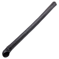 63mm 2.5'' Silicone Air Ducting Flexible Hose Cold Induction Brake Intake Pipe
