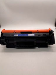 Hộp mực 071 có chíp dùng cho máy CANon LBP 120 121dn 122dw MF270 271dn 272dw 274dn 275dw