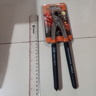 9 inch camel gegep 9 inch camel cockatoo/