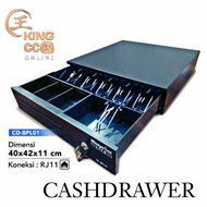 CASH DRAWER/ CASH REGISTER DRAWER MONEY PLACE