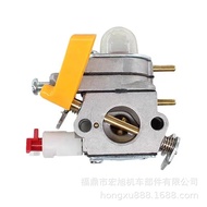 ZAMA C1U-H46A Homelite Ryobi 984549001 120900026 Carb Carburetor