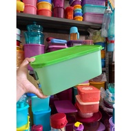 Tupperware 4.3 Liter Container