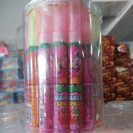 Pen Spray Candy (30pcs)