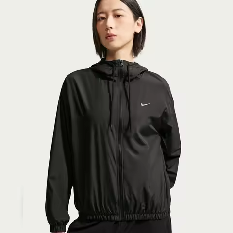NIKE Women's Jacket IM8162-010
