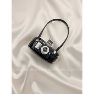 Mercedes-Benz c200l Key Cover 22 Types c260l Bag c260l Shell C-Class Car Dedicated Female Cartoon Cu