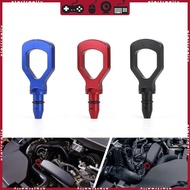 STA Auto Oil Dipstick Pull Handle Engine Oil Pullhandle for Car Modification Universal