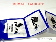 IC WIFI WCN3988 IC WIFI