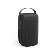 全城熱賣 - PGYTECH P-HA-032 迷你便攜收納包適用於DJI Mavic 2