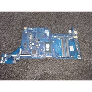 HP 15S-DU LA-H321P R L73245-001 L72538-001 Motherboard