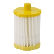 【NICEHOME】 Easy Installation Air Filter Cartridge Cleaner Engine Engine High Quality 【Ready Stock 50% OFF】