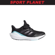 adidas Kid/Junior EQ21 Run Shoe Kasut Budak (H01876) Sport Planet 69-07