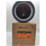 ISUZU 4JH1 / HINO – MASUMA ENGINE AIR FILTER CODE MFA-699 (GENUINE JAPAN)