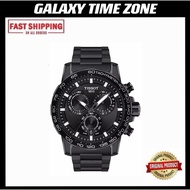 Tissot Supersport Chrono T125.617.33.051.00 / T1256173305100 Chronograph Quartz Men’s Watch