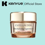 Este Lauder Revitalizing Youth Soft | Cream 75ML