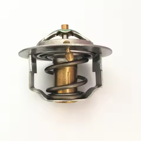 SMD313946 great wall haval H3 H5 wingle 3 wingle5 4G64 4G69 4G63 Thermostat 2.4L 2.0L