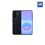 [UR] Samsung Galaxy A57 5G (12GB+256GB/12GB+512GB)