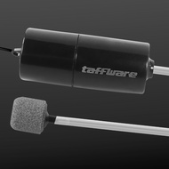 FX POMPA GELEMBUNG - Aerator Aquarium Fish Tank Oxygenator USB 1 W | Aerator - BATU OKSIGEN IKAN - O