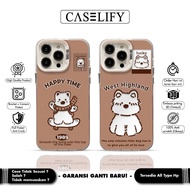 CASELIFY case realme 10 11 4g 12 plus 5g 5 5i 5s 7 8 4g 8 pro 8i 9i 9 pro c11 2020 c12 c25 c15 c20 c
