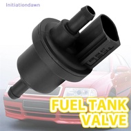 [Initiationdawn] Vapor Canister Purge Valve 0280142347 6QE906517A For  A3 A4 A6 A8 TT    Golf   New