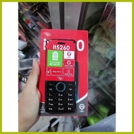 ∦ ∠ ◆ itel keypad it5260️️️
