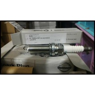 Serena New C26 Spark Plug Spark Plug Nissan 22401-1Va1C