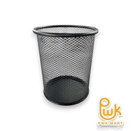 🔥READY STOCK🔥PEN HOLDER ROUND LY9113 H5.5X4.5in