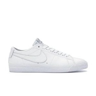 Nike SB Zoom Blazer Low NBA White