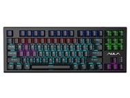 Bàn phím cơ Gaming Aula F3032