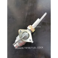 YAMAHA YB100 YB 100 FUEL COCK KOK MINYAK TANGKI BAWAH TANK