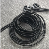 Elastic Shoelaces Combat Elastic Laces
