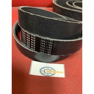 TOYOTA ETIOS 7PK 1180 FAN STRAP ORIGINAL BANDO