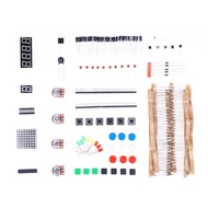 Arduino Yuan Device Kit 3