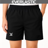 FBT Unisex Sports Shorts with Side Pockets | Lightweight & Comfortable | #937