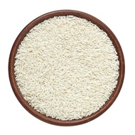 Glutinous Rice / Beras Pulut 500g