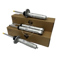 Suitable for BMW F80 F82 M3 M4 front and rear shock absorber pillars 31312284785 31312284786 3352228