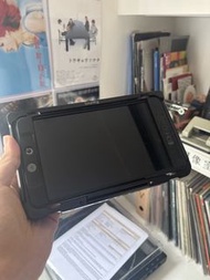 SmallHD 702 monitor