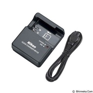 Nikon MH-23 Battery Charger for Nikon EN-EL9 Battery