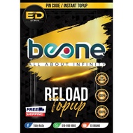 ⭐️SUPER FAST⭐️‼️FREE SHIPPING‼️MINIMUM RM5‼️BEONE RELOAD TOPUP PREPAID MURAH‼️INSTANT TOPUP‼️