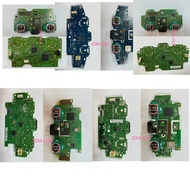 【Big savings】 Used Board For Ps4 Controller Joystick Jdm-040 Jdm-030 Motherboard Mainboard For Plays