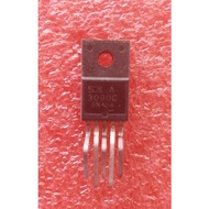 SI-3090C SI3090 SI3090 ELECTROT PART