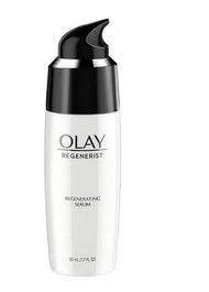 TINH CHẤT DƯỠNG DA CHỐNG LÃO HÓA OLAY REGENERATING SERUM 50ML CHÍNH HÃNG - 6270