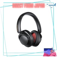 1MORE SonoFlow Pro HQ51 Wireless Headphones Hi-Res LDAC 40mm Driver Up to 100 Hours Playtime -42dB N