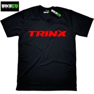 Trinx Dri-Fit Cycling Shirt